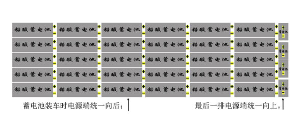京东影业影视传媒