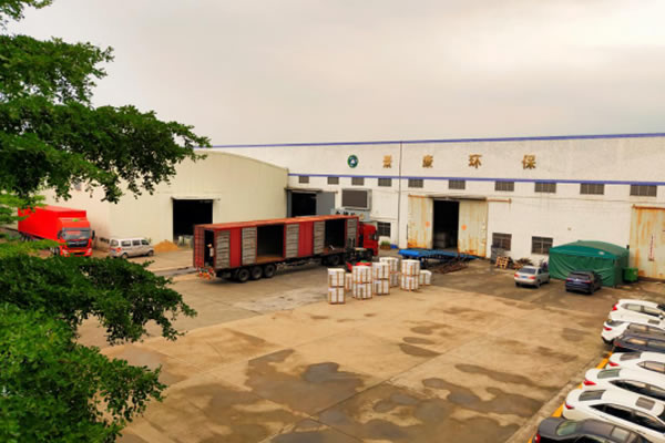 京东影业影视传媒