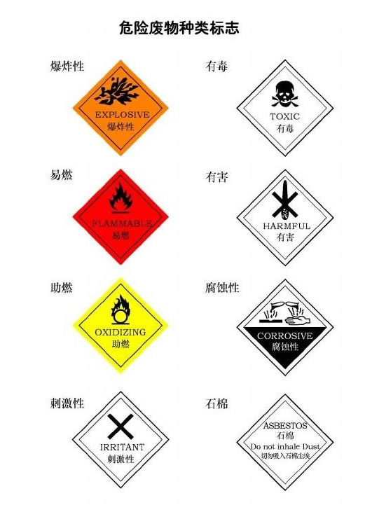 京东影业影视传媒