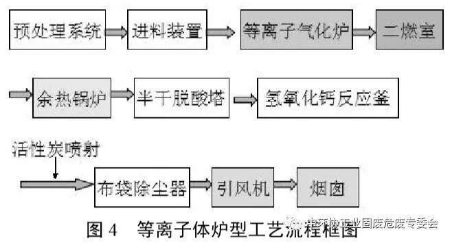 京东影业影视传媒