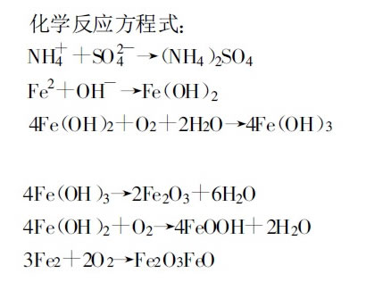 京东影业影视传媒