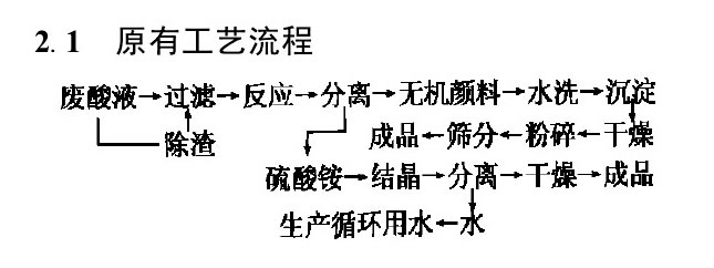 京东影业影视传媒
