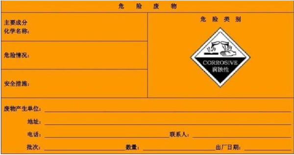 京东影业影视传媒