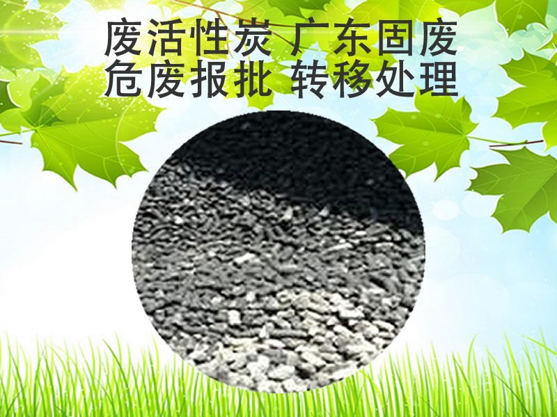 京东影业影视传媒